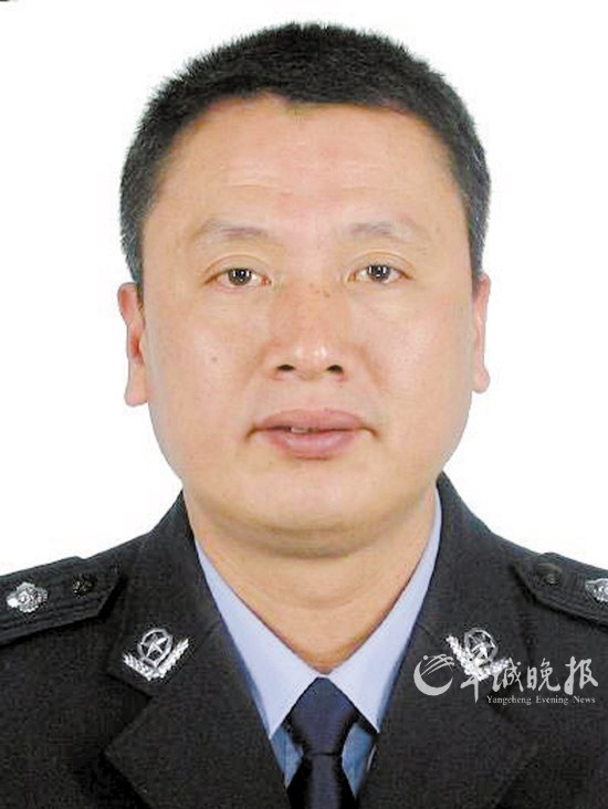 聂永权