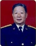 张予三
