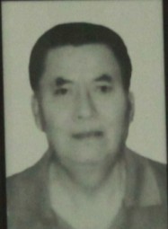 冯容根