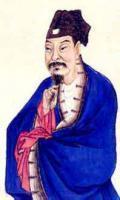 张伯行