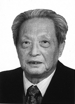 黄道奇