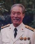 阮贤榜