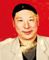 万建国