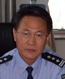张广生