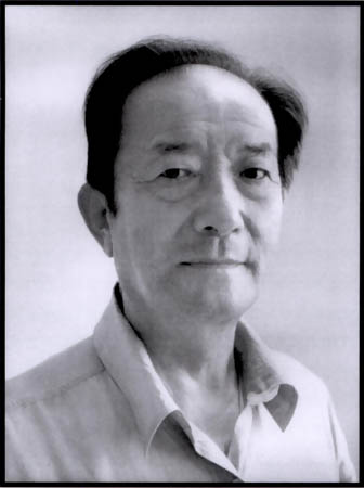 卓加