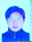 廖正刚