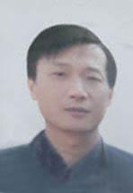 张忠翔