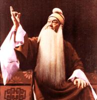 宋士杰