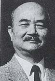 洪世杰