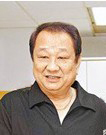 杜奥立