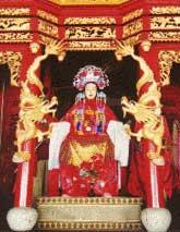曹娥