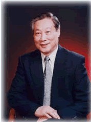 陈国良