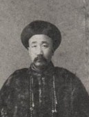 朱益藩
