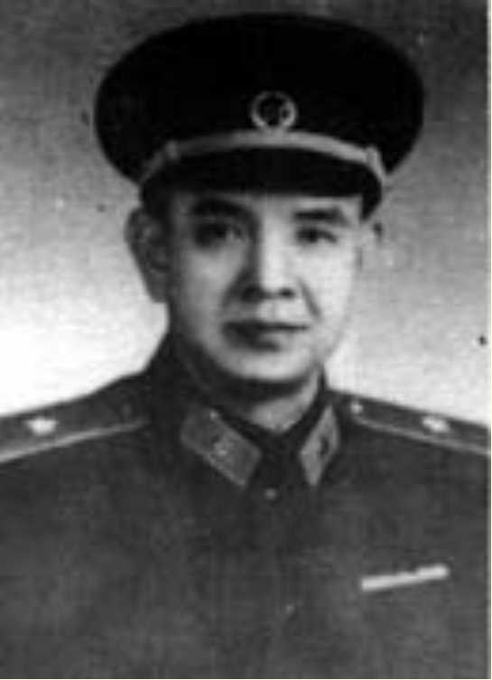 张水发