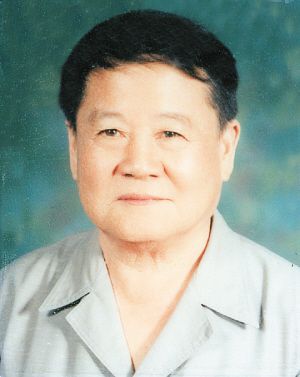 曹文华