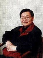 周锡元