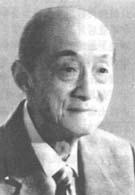 张乃凤