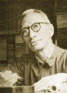 龙榆生