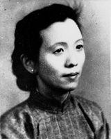 陈修良