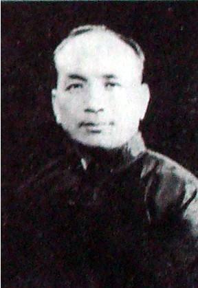 诸民谊