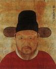 吴伯宗