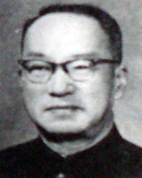 高敬基