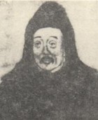 黄爵滋