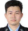 刘国华