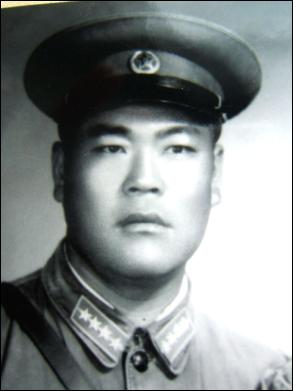 张计发