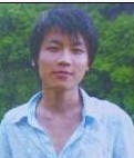 张磊