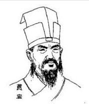 费宏