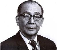 李方桂