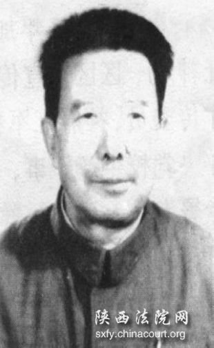 杨沛琛