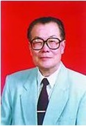 左润明
