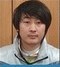 郑钟宽