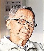 张建民
