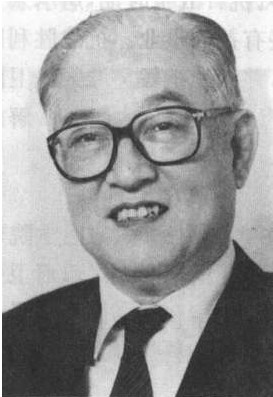 鲍尔一