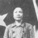 王一知