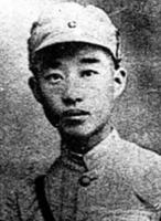 肖永智
