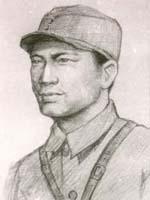 彭雄