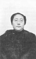 康爱德