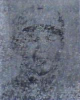 吴大明