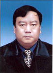 叶志平