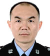 谭志明