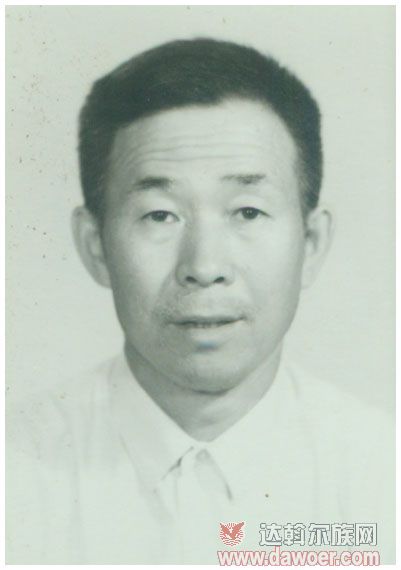 沃丁柱