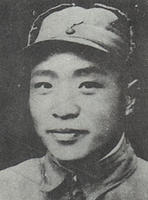晋夫