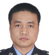 袁永忠