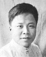 沈霁春