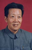 张元士