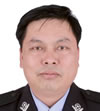 曾志勇